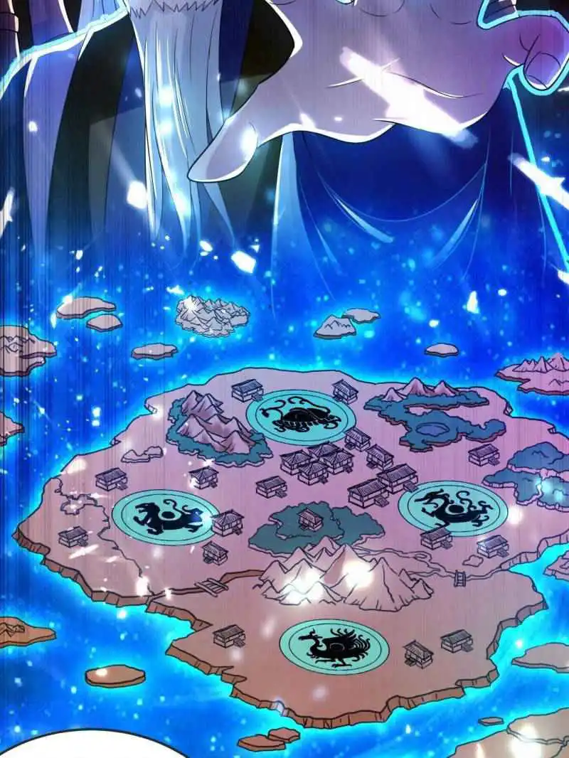 Super Son-in-law In Another World [ALL CHAPTERS] Chapter 5 23